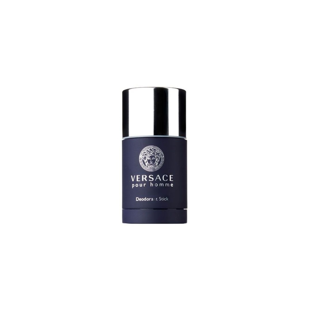 VERSACE POUR HOMME DEO STICK 75GR