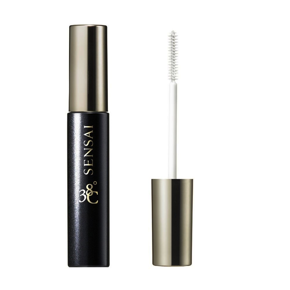 SENSAI EYELASH BASE 38C 6ML