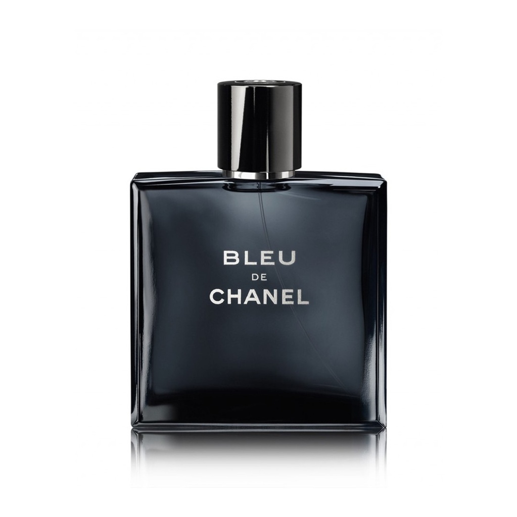 BLEU DE CHANEL EDP 150 VAPO