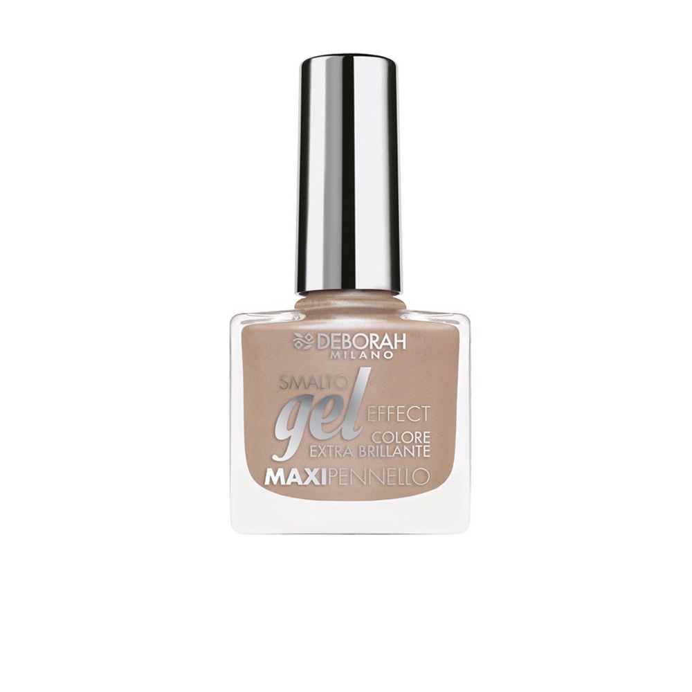 DH SHINE TECH GEL EFFECT 02