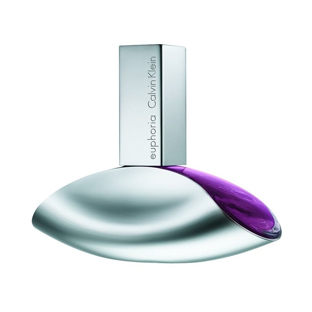 EUPHORIA C.K. EDP 160 ML VAPO