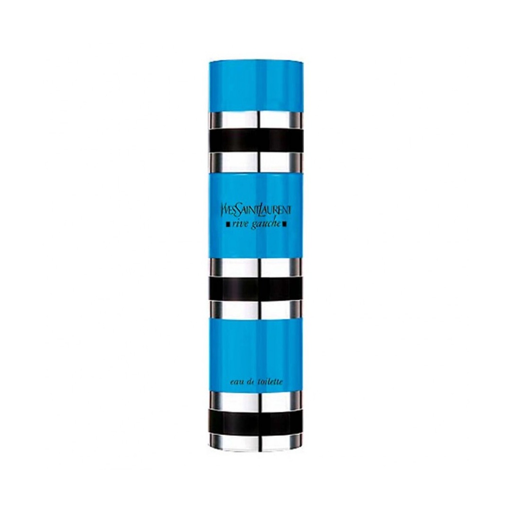 RIVE GAUCHE 30 VAPO PROMOCIONAL