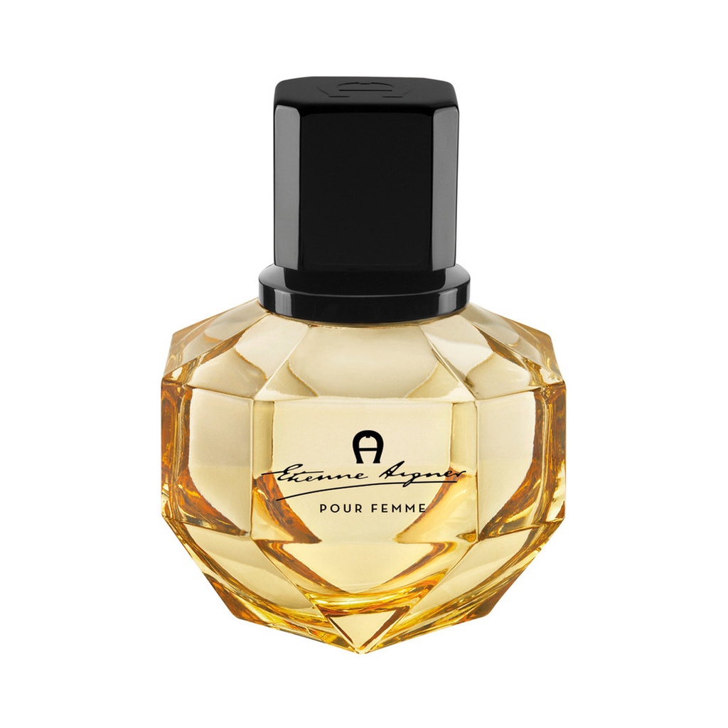 AIGNER POUR FEMME 60 ML VAP EDP