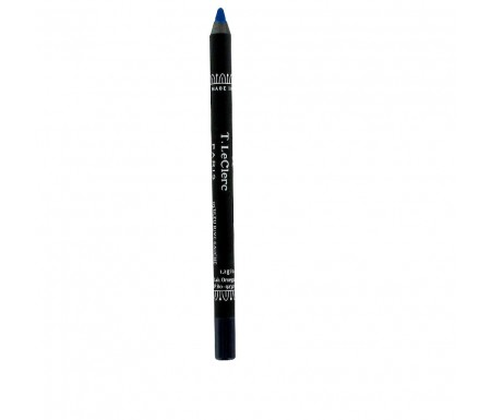 LECLERC LAPIZ OJOS BLEU RIVE GAUCHE WPRO