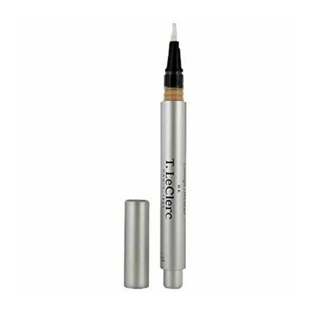 LECLERC LUMI PERFECT ANTI-AGE 02 MOYEN