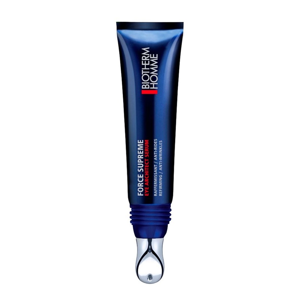 BIOTHERM HOMME FOR.SUP.EYE AR.SERUM 15ML