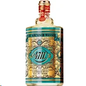 4711 200ml Eau de Cologne SPRAY