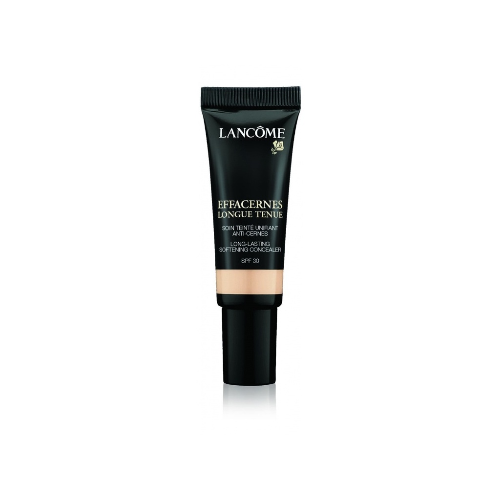LANCOME EFFACERNES 015
