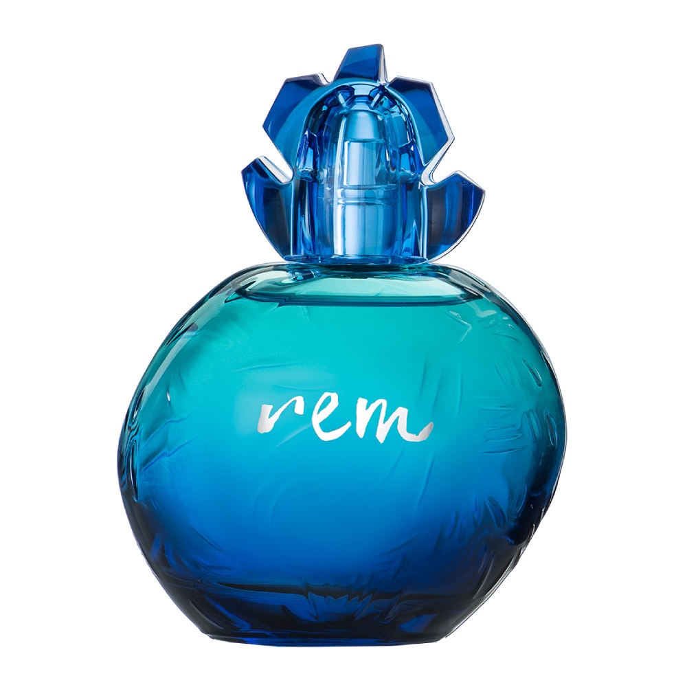 REM REMINIESCENCE 100ML VAP EDP
