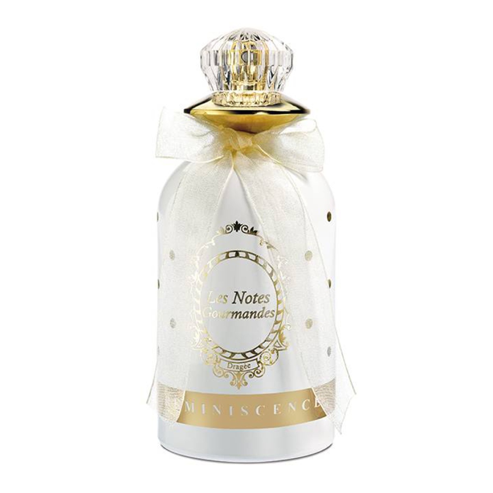 REMINIES.LN GOURM DRAGEE EDP 100ML