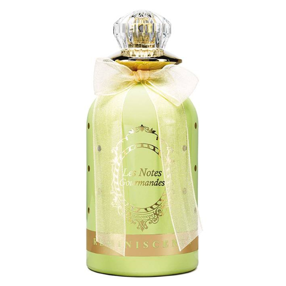 REMINIES.LN GOURM HELIOTROPE 100ML EDP