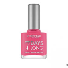 DH SMALTO 7 DAYS LONG SPAGNA 822