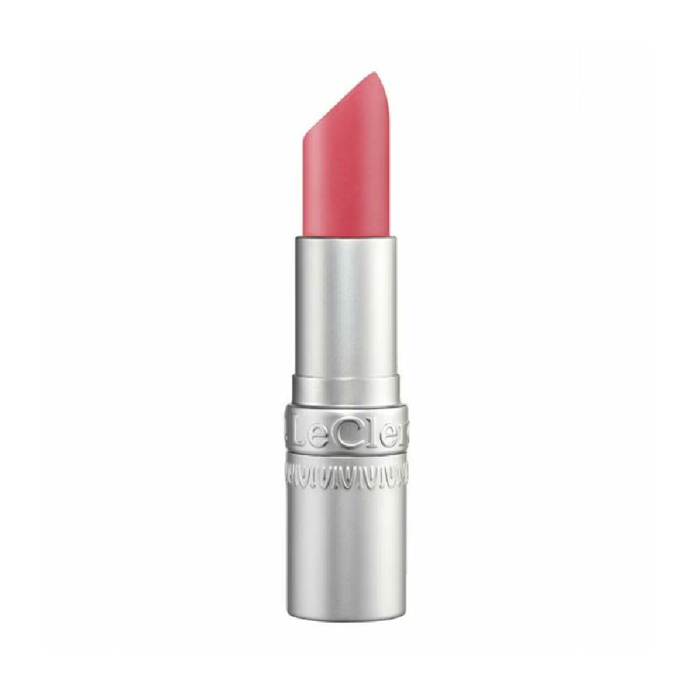 LECLERC BARRA LABIOS TRANSP CANDEUR16