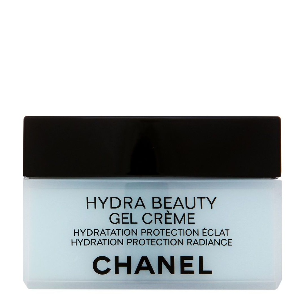 CHANEL HYDRA BEAUTY CREMA GEL 50GR