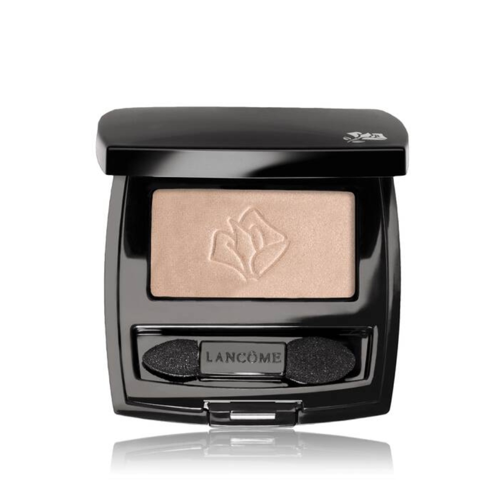 LANCOME OMBRE HYPNOSE IRIDESCENT 102