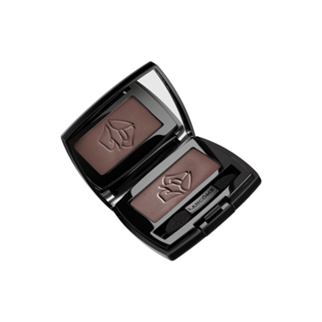LANCOME OMBRE HYPNOSE IRIDESCENT 204