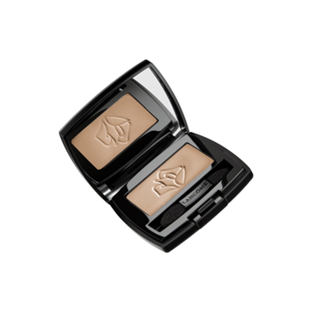 LANCOME OMBRE PEARLY 102