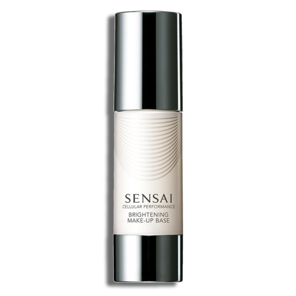 SENSAI BRIGHTENIING MAKE-UP BASE 30 MLNW