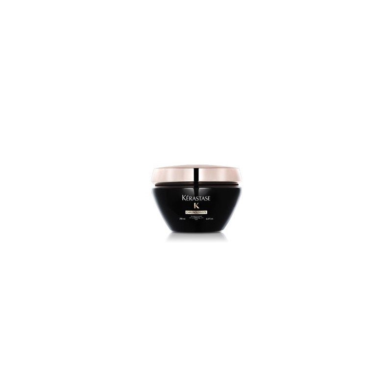 KERASTASE MASQ.GEL REN.IN.HY.APAIS 500ML
