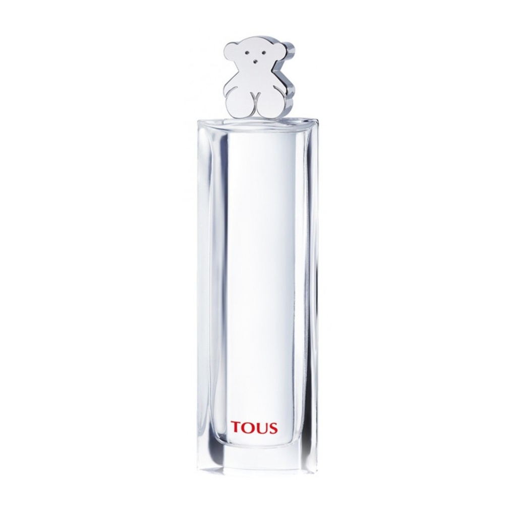 TOUS EDT VAPO 30 ML