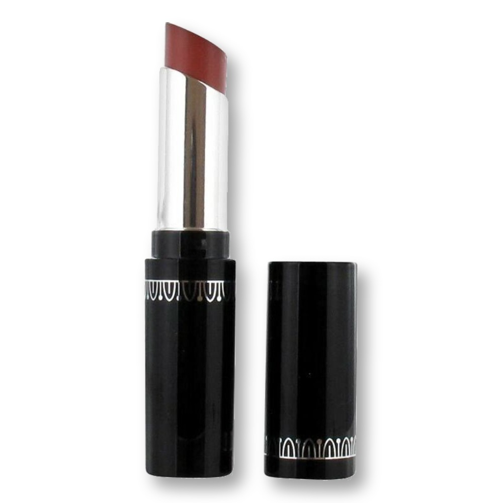 LECLERC BARRA LABIOS CC 01 BEIGE 3GR