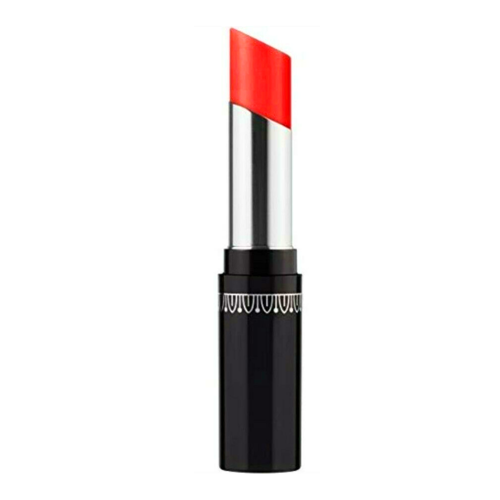 LECLERC BARRA LABIOS CC 02 ROSE 3GR