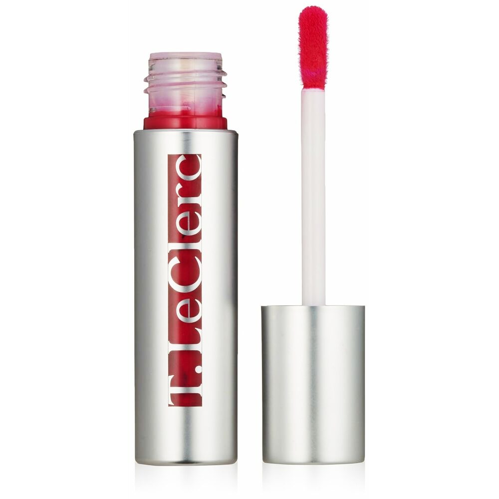 LECLERC BARRA LABIOS FLJ 03 R.BULGARE 4G