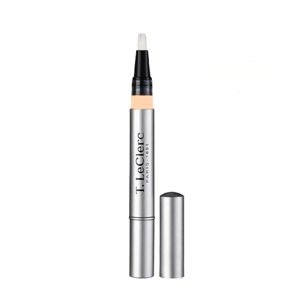 LECLERC LUMI PERFECT ANTI-AGE 05 ORCHIDE
