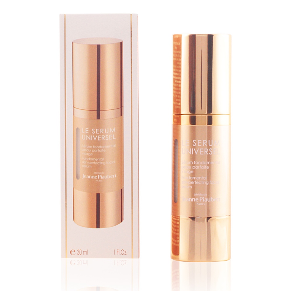 PIAUBERT LE SERUM UNIVERSEL DOSIF. 30ML
