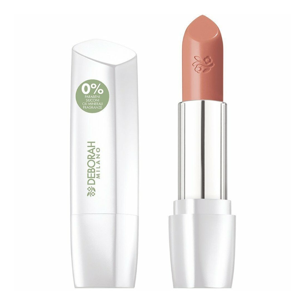 DH ROSSETO BARRA LABIOS FORMULA PURA Nº1
