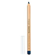 DH MATITA OCCHI PERF.FORM.PURA AZUL Nº3