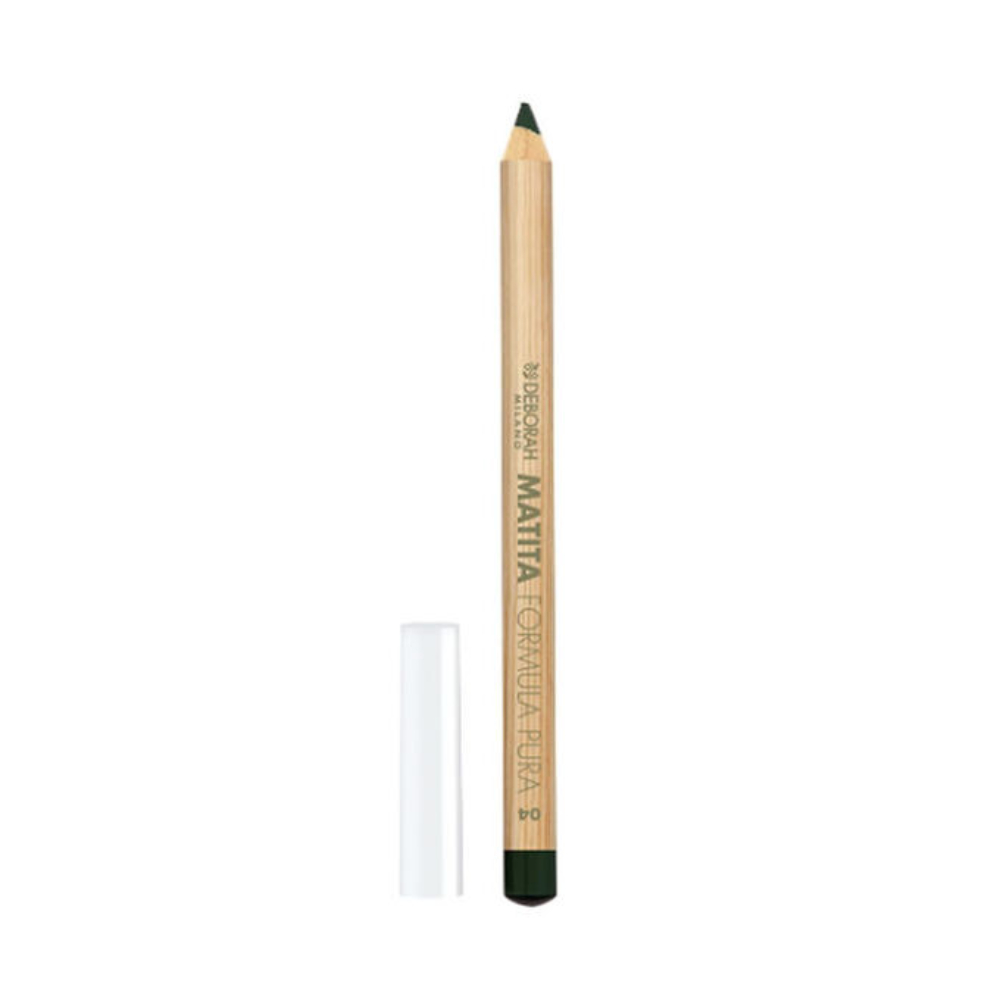 DH MATITA OCCHI PERF.FORM.PURA VERDE Nº4