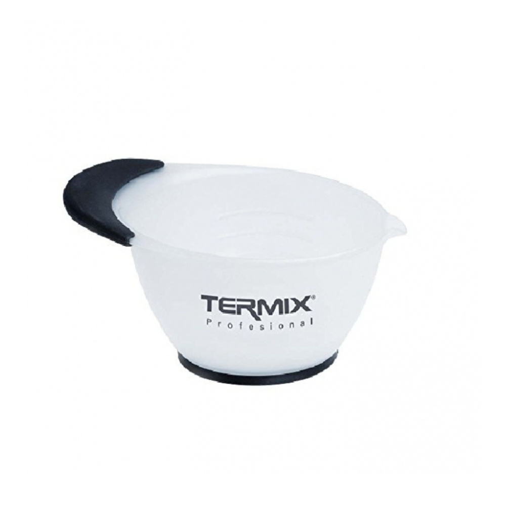 TERMIX BOWL PROF. BLANCO