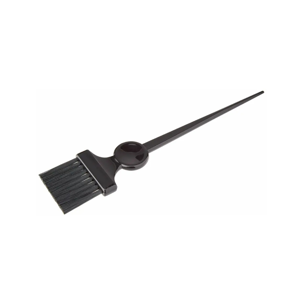 TERMIX PALETINA PROF.PQ NEGRA FIBRA