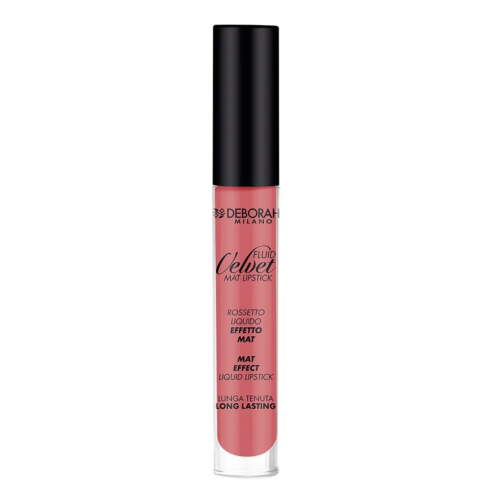 DH FLUID VELVET LIPSTICK 02
