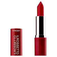 DH IL ROSSETTO COL.WINTER IN LOVE N.816