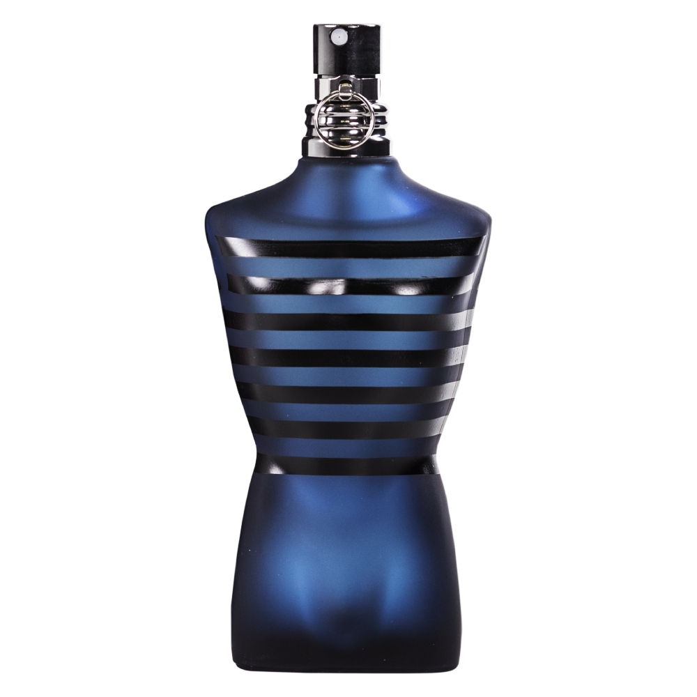 JEAN P.G.ULTRA "LE MALE" INTENSE 200VP