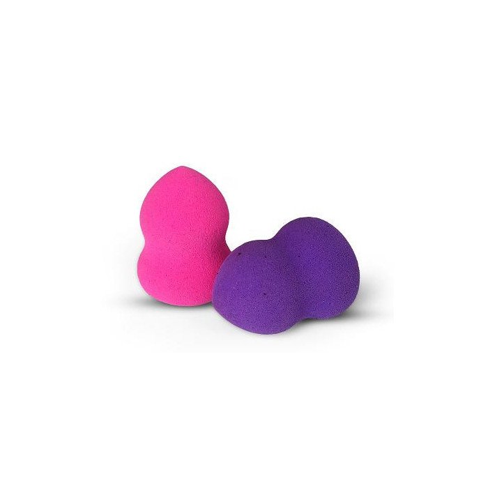 IDC DESIGN  BLENDIMG SPONGE