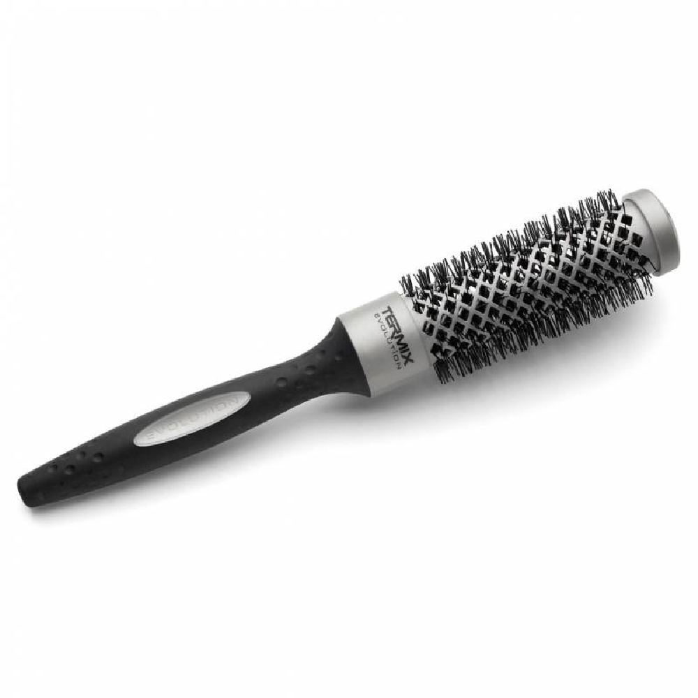 TERMIX CEPILLO EVO-6004BP