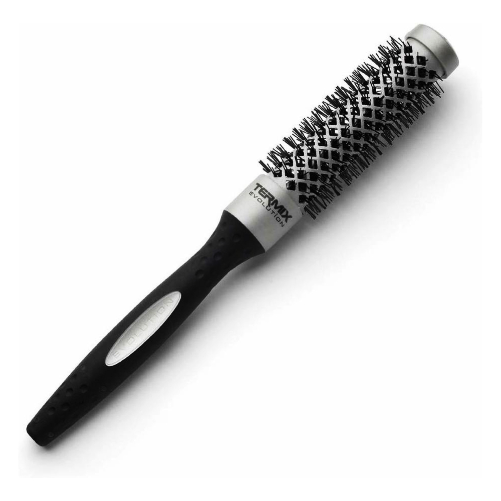 TERMIX CEPILLO EVO-6003BP