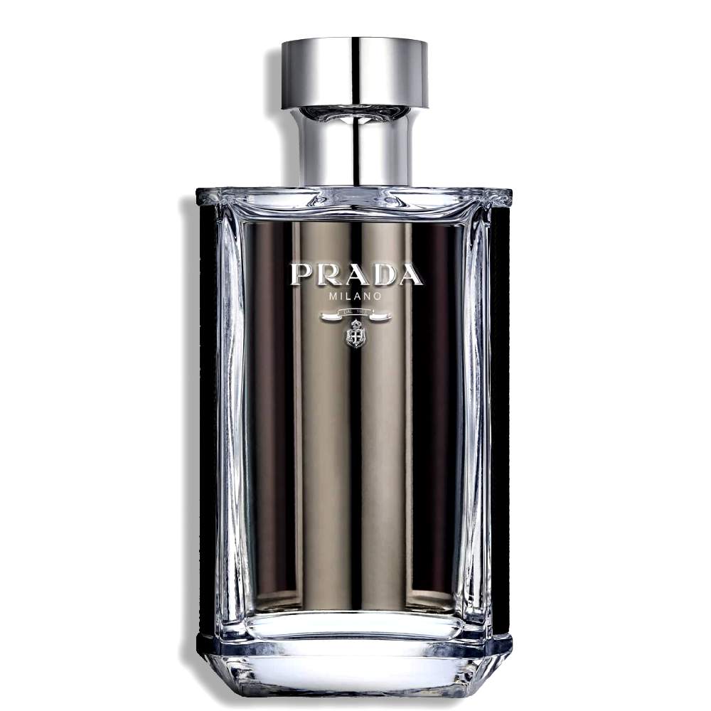 PRADA L'HOMME 100ML VAP EDT