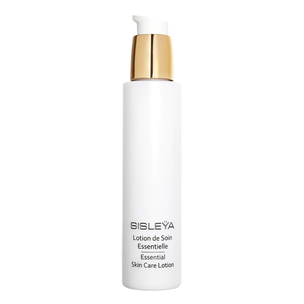 SISLEY SISLEYA LOTION DE SOIN ESS.150ML