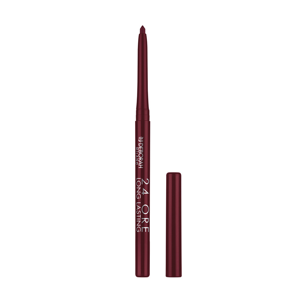 DH MATITA LABBRA 24 ORE LONG LASTING 01