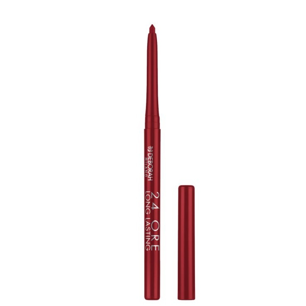 DH MATITA LABBRA 24 ORE LONG LASTING 02