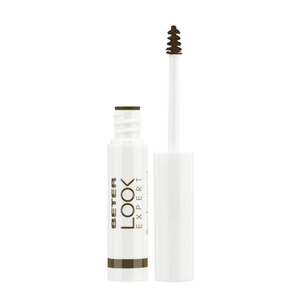 BETER GEL VOLUM. Nº 2 DARK