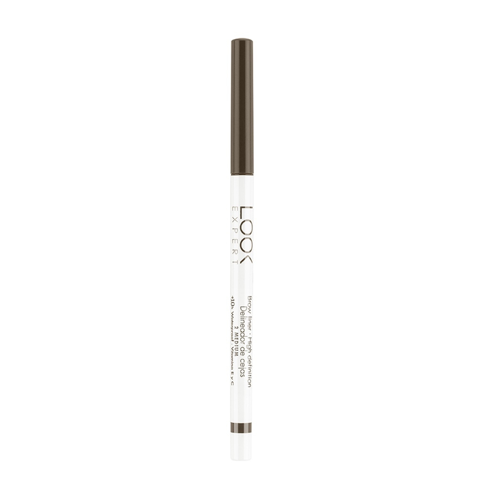 BETER LAPIZ DE CEJAS Nº 2 MEDIUM
