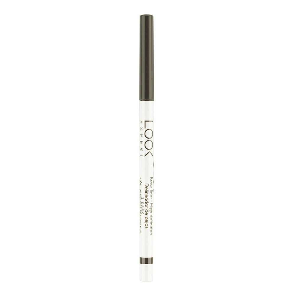BETER LAPIZ DE CEJAS Nº 3 DARK