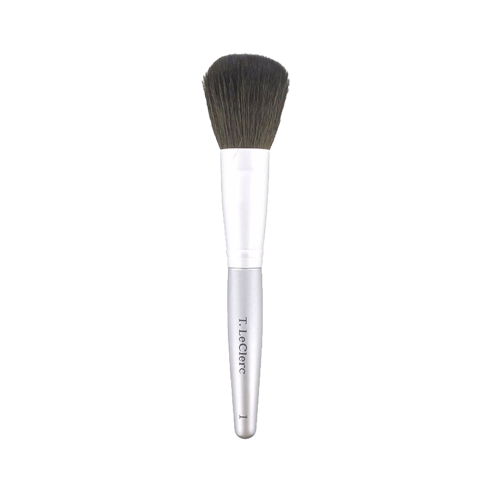 LECLERC TL PINCEAU POUDRE Nº1