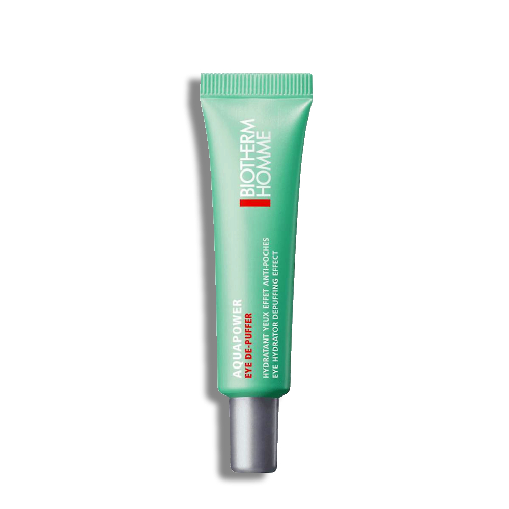 BIOTHERM HOME AQUAPOWER FRESH EYES 15ML