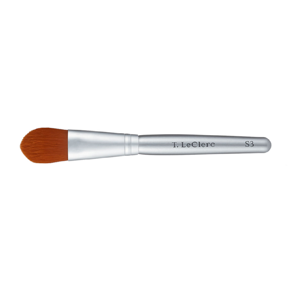 LECLERC TL PINCEAU FDT S3